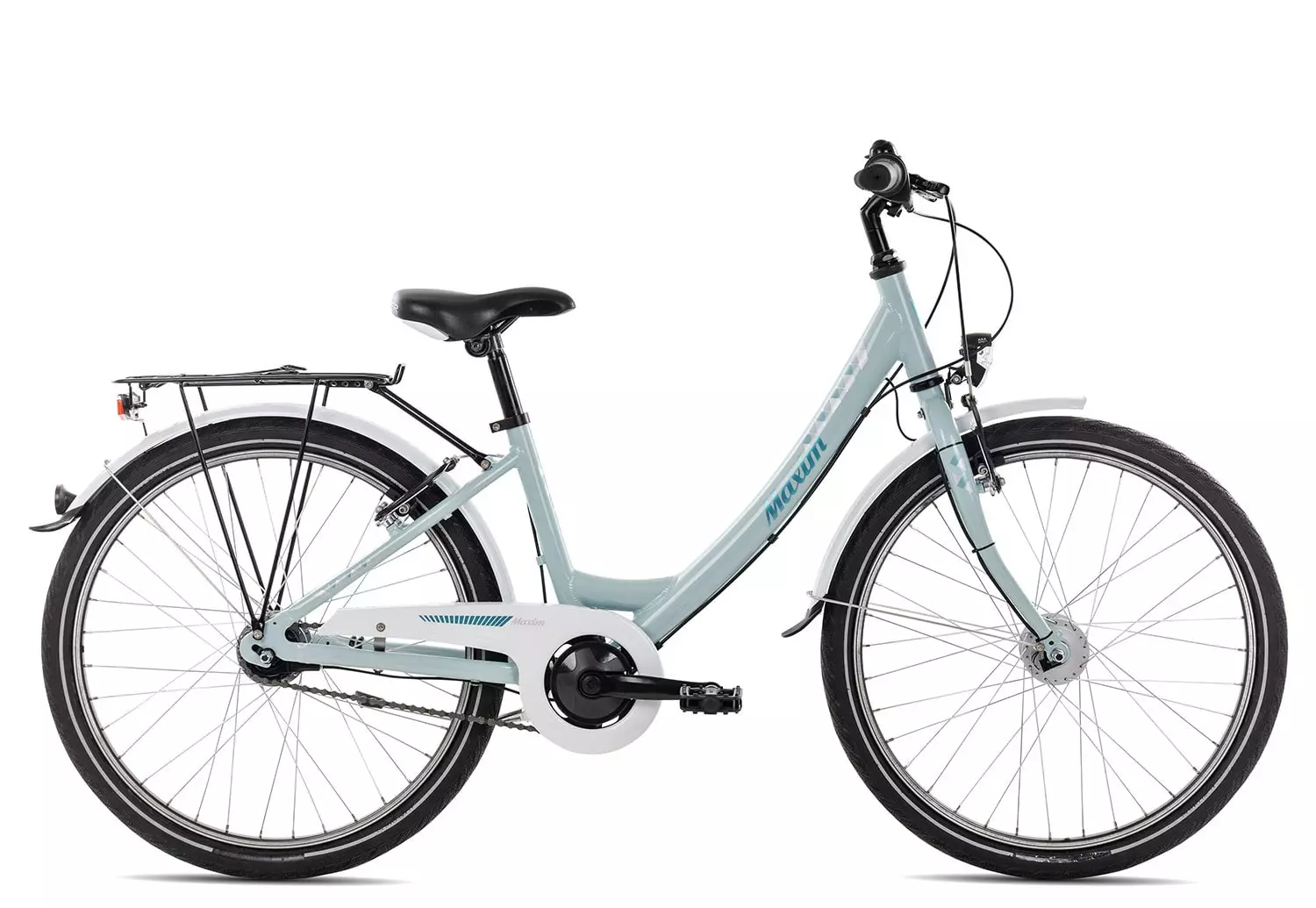 Maxim Liria 24 7 | 36 Cm | Oyster Green | 24 Zoll 3 Maxim Liria 24 7 | 36 Cm | Oyster Green | 24 Zoll