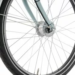 Maxim Liria 24 7 | 36 Cm | Oyster Green | 24 Zoll 10 Maxim Liria 24 7 | 36 Cm | Oyster Green | 24 Zoll -Mountainbike Verkaufsladen maxim liria 24 7 oyster green 88171 03