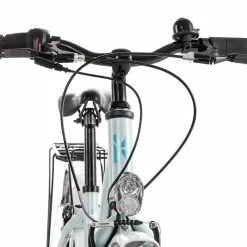 Maxim Liria 24 7 | 36 Cm | Oyster Green | 24 Zoll 11 Maxim Liria 24 7 | 36 Cm | Oyster Green | 24 Zoll -Mountainbike Verkaufsladen maxim liria 24 7 oyster green 88171 04