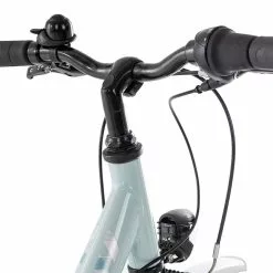 Maxim Liria 24 7 | 36 Cm | Oyster Green | 24 Zoll 12 Maxim Liria 24 7 | 36 Cm | Oyster Green | 24 Zoll -Mountainbike Verkaufsladen maxim liria 24 7 oyster green 88171 05