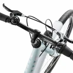 Maxim Liria 24 7 | 36 Cm | Oyster Green | 24 Zoll 13 Maxim Liria 24 7 | 36 Cm | Oyster Green | 24 Zoll -Mountainbike Verkaufsladen maxim liria 24 7 oyster green 88171 06