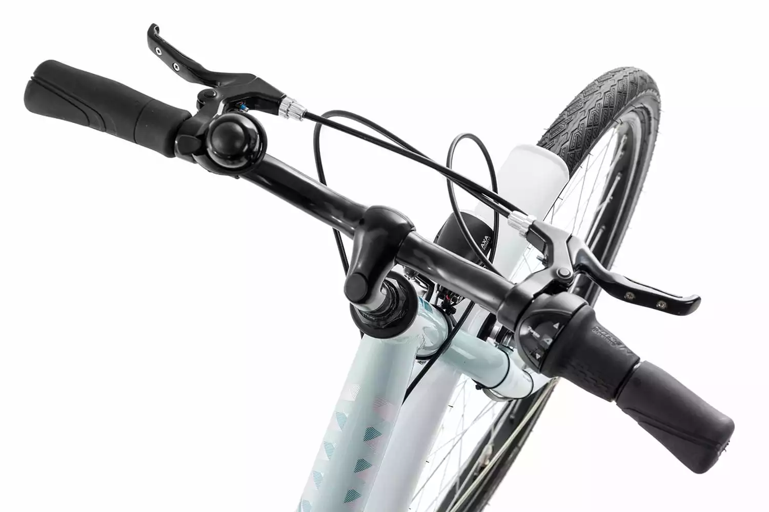 Maxim Liria 24 7 | 36 Cm | Oyster Green | 24 Zoll 8 Maxim Liria 24 7 | 36 Cm | Oyster Green | 24 Zoll – Bild 6