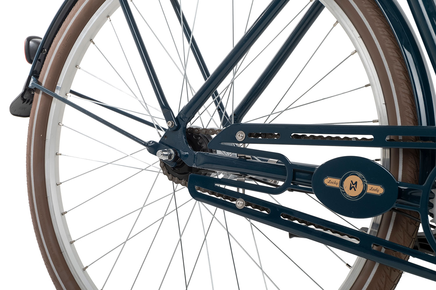 Maxim Lucky Lady 4 Maxim Lucky Lady – Bild 2