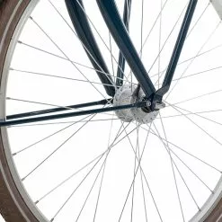 Maxim Lucky Lady 10 Maxim Lucky Lady -Mountainbike Verkaufsladen maxim lucky lady blue whale matt 80974 03