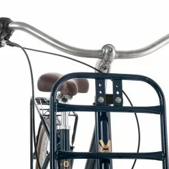 Maxim Lucky Lady 11 Maxim Lucky Lady -Mountainbike Verkaufsladen maxim lucky lady blue whale matt 80974 04