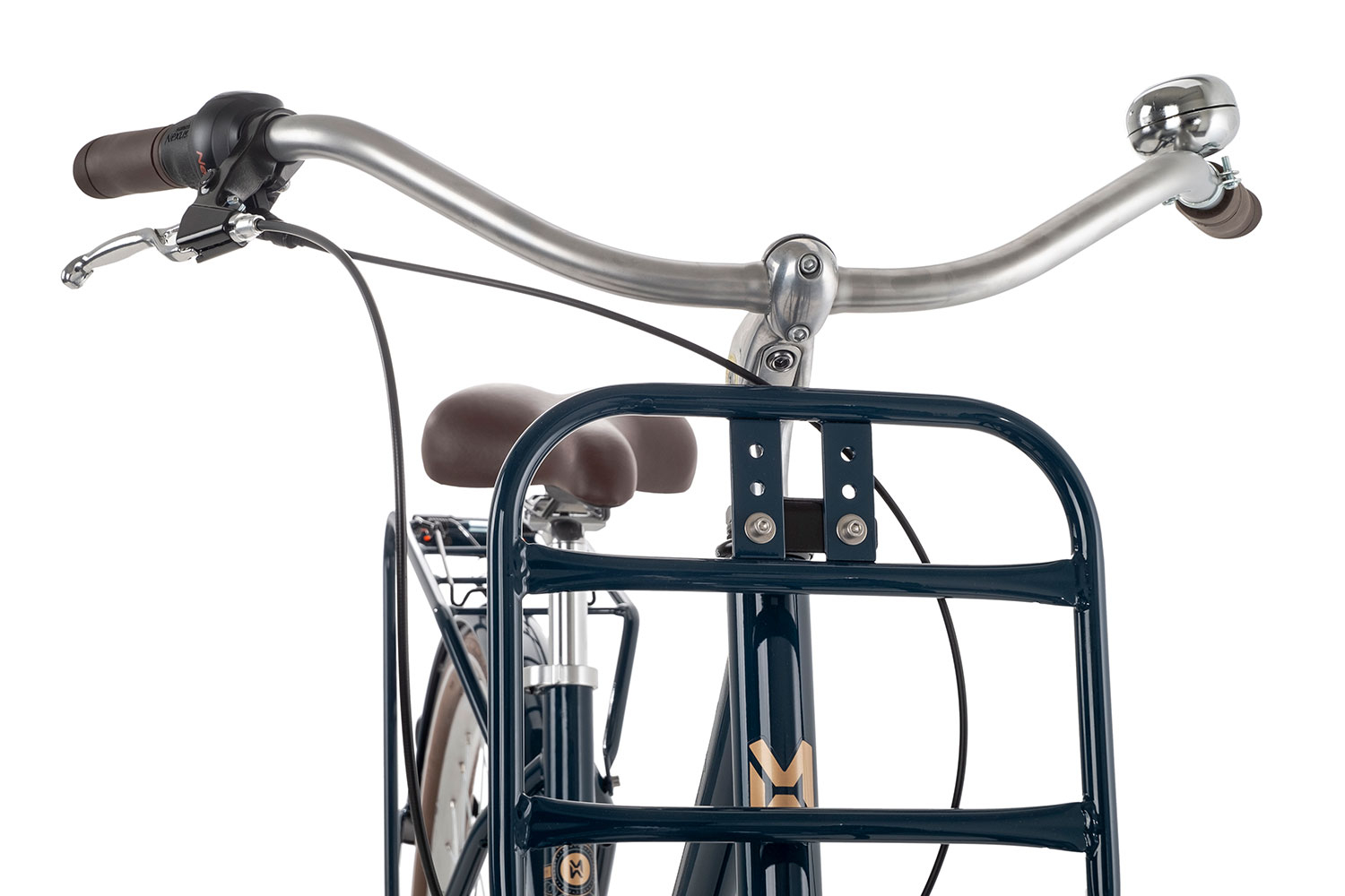 Maxim Lucky Lady 6 Maxim Lucky Lady – Bild 4