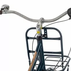 Maxim Lucky Lady 12 Maxim Lucky Lady -Mountainbike Verkaufsladen maxim lucky lady blue whale matt 80974 05