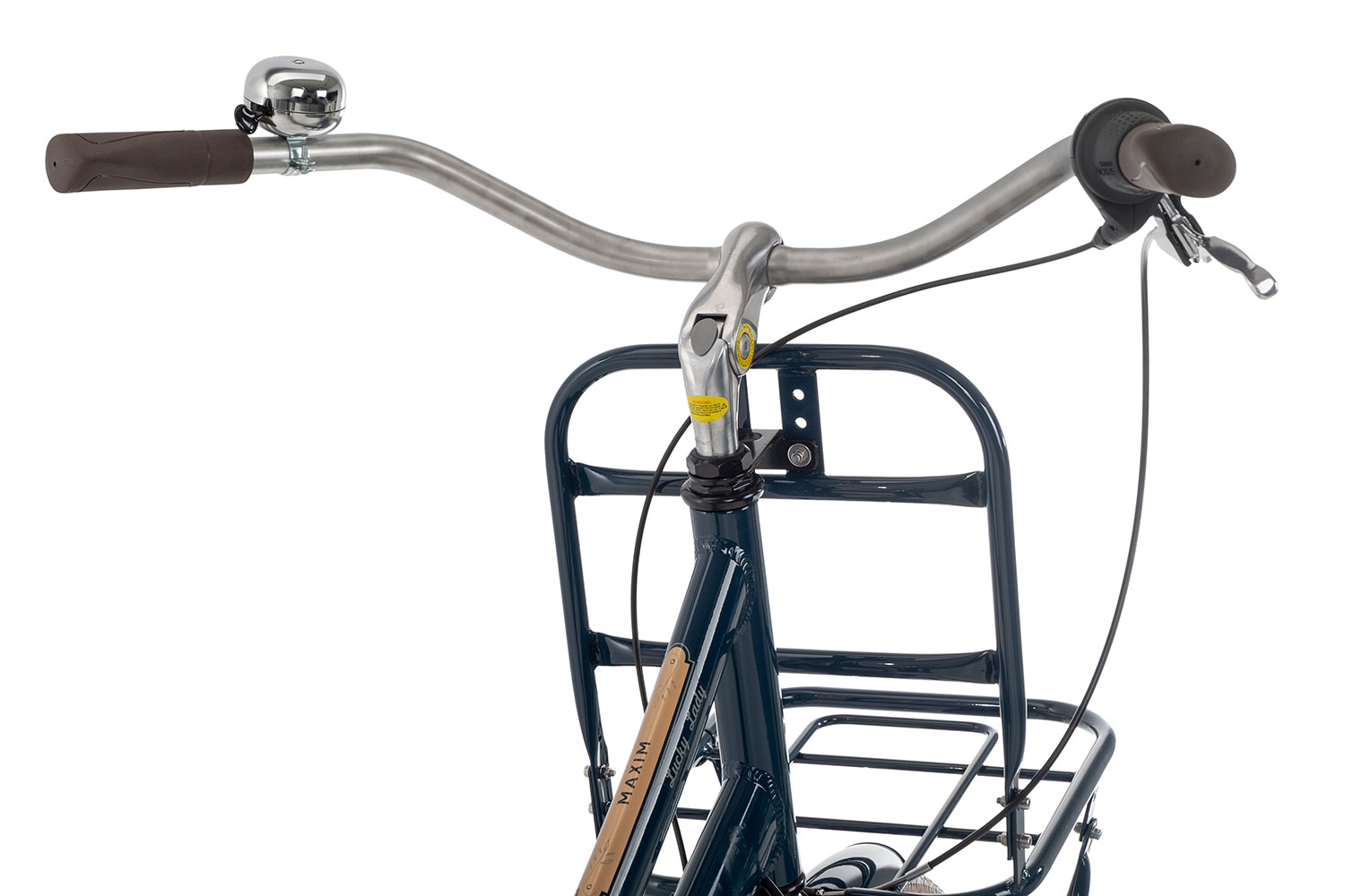 Maxim Lucky Lady 7 Maxim Lucky Lady – Bild 5