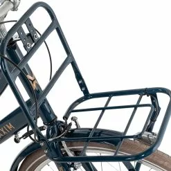 Maxim Lucky Lady 13 Maxim Lucky Lady -Mountainbike Verkaufsladen maxim lucky lady blue whale matt 80974 06