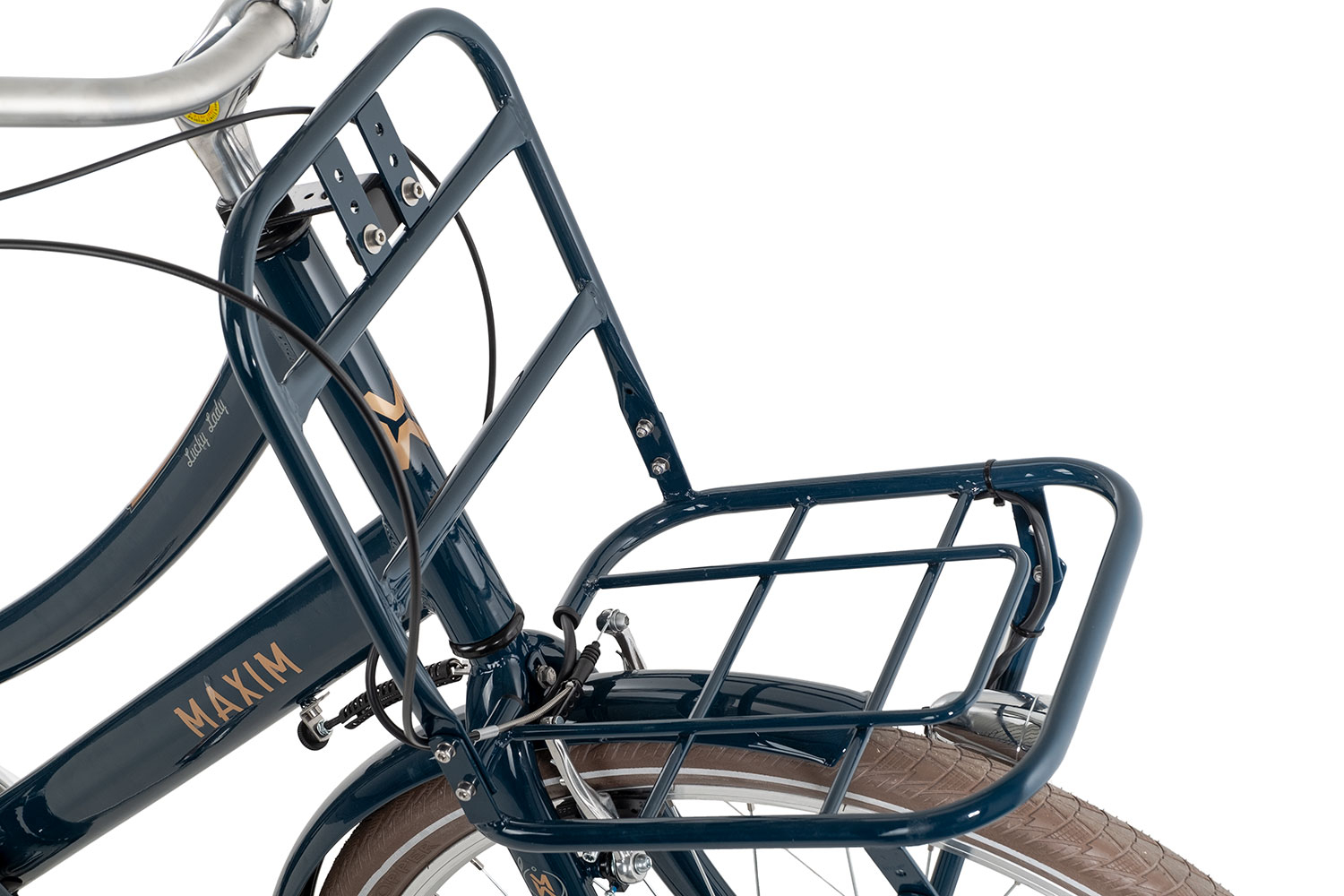 Maxim Lucky Lady 8 Maxim Lucky Lady – Bild 6