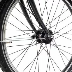 Maxim Sevilla Alu 3 24 Banana | 36 Cm | Raven Grey | 24 Zoll -Mountainbike Verkaufsladen maxim sevilla alu 3 24 banana raven grey 80586 03