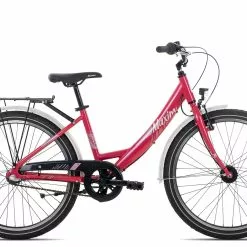 Maxim Sevilla Alu 3 24 Wave