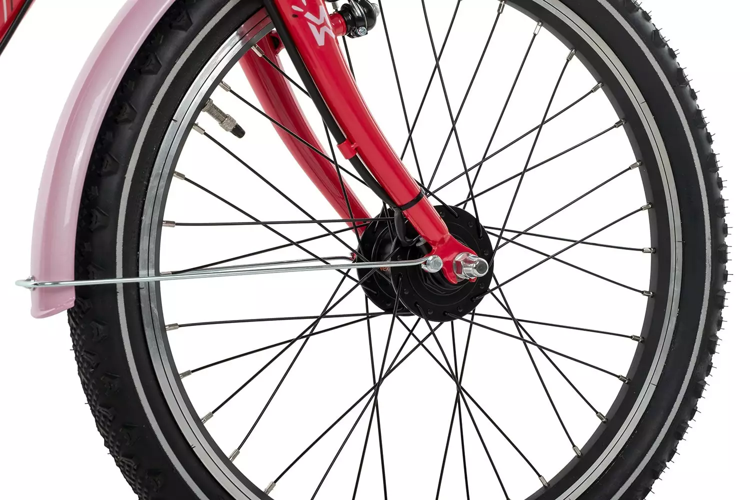 Maxim Sevilla Alu 7 20 Wave 5 Maxim Sevilla Alu 7 20 Wave – Bild 3