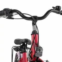 Maxim Sevilla Alu 7 20 Wave 11 Maxim Sevilla Alu 7 20 Wave -Mountainbike Verkaufsladen maxim sevilla alu 7 20 wave hibiscus red 80590 04