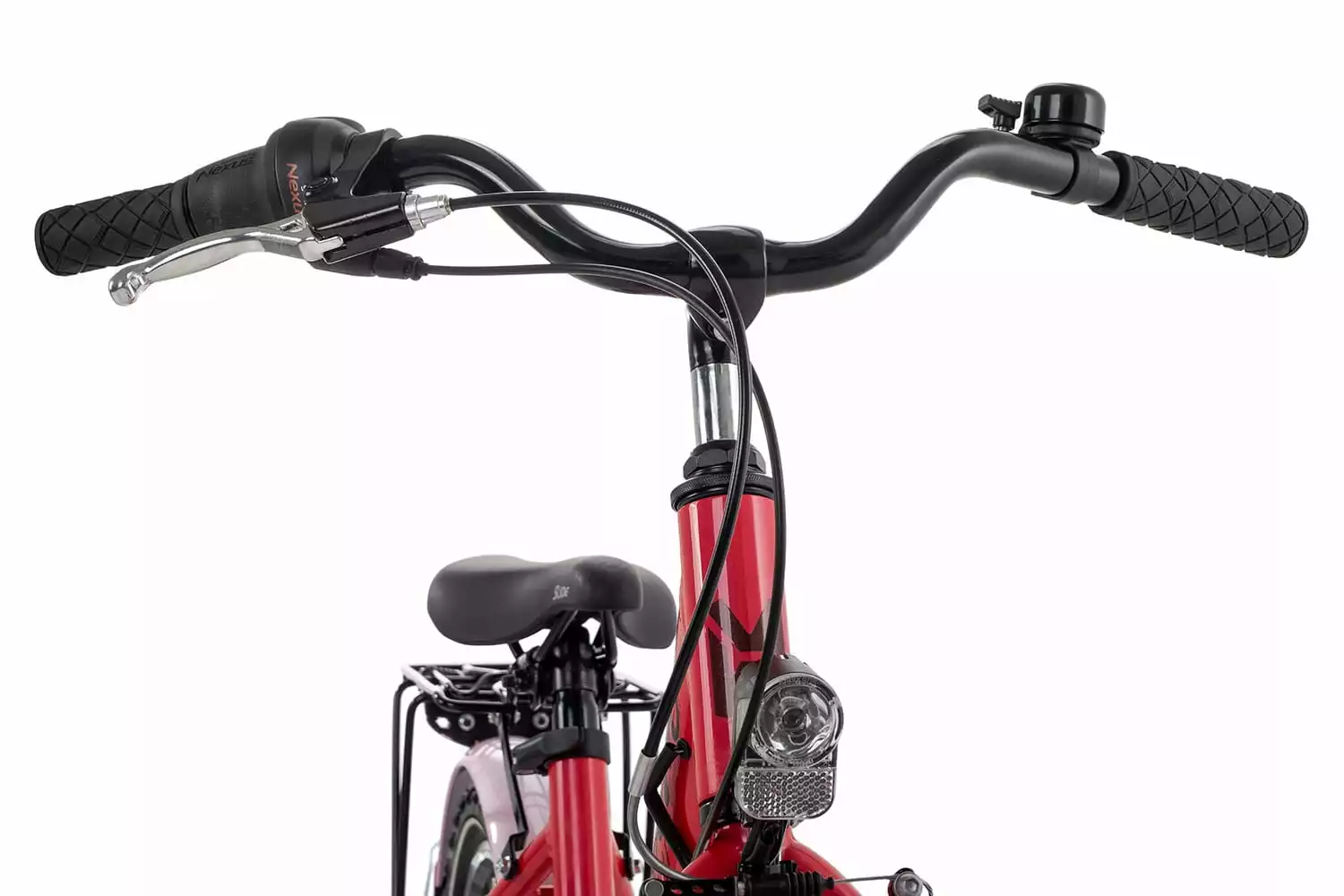 Maxim Sevilla Alu 7 20 Wave 6 Maxim Sevilla Alu 7 20 Wave – Bild 4