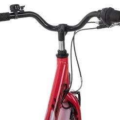 Maxim Sevilla Alu 7 20 Wave 12 Maxim Sevilla Alu 7 20 Wave -Mountainbike Verkaufsladen maxim sevilla alu 7 20 wave hibiscus red 80590 05
