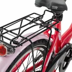 Maxim Sevilla Alu 7 20 Wave 13 Maxim Sevilla Alu 7 20 Wave -Mountainbike Verkaufsladen maxim sevilla alu 7 20 wave hibiscus red 80590 06