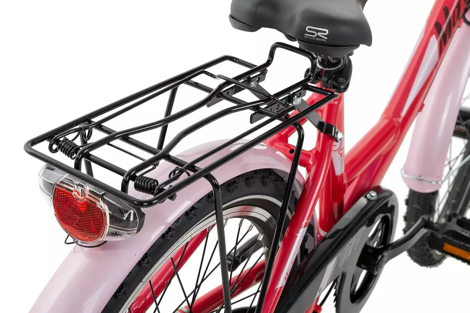 Maxim Sevilla Alu 7 20 Wave 8 Maxim Sevilla Alu 7 20 Wave – Bild 6