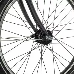 Maxim Sevilla Alu 7 24 Banana | 36 Cm | Raven Grey | 24 Zoll 10 Maxim Sevilla Alu 7 24 Banana | 36 Cm | Raven Grey | 24 Zoll -Mountainbike Verkaufsladen maxim sevilla alu 7 24 banana raven grey 80591 03