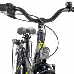 Maxim Sevilla Alu 7 24 Banana | 36 Cm | Raven Grey | 24 Zoll 11 Maxim Sevilla Alu 7 24 Banana | 36 Cm | Raven Grey | 24 Zoll -Mountainbike Verkaufsladen maxim sevilla alu 7 24 banana raven grey 80591 04