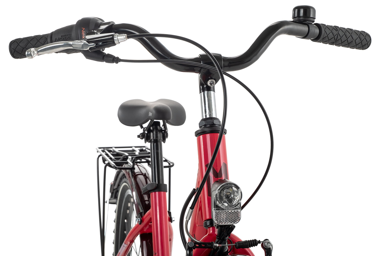 Maxim Sevilla Alu 7 24 Wave 6 Maxim Sevilla Alu 7 24 Wave – Bild 4