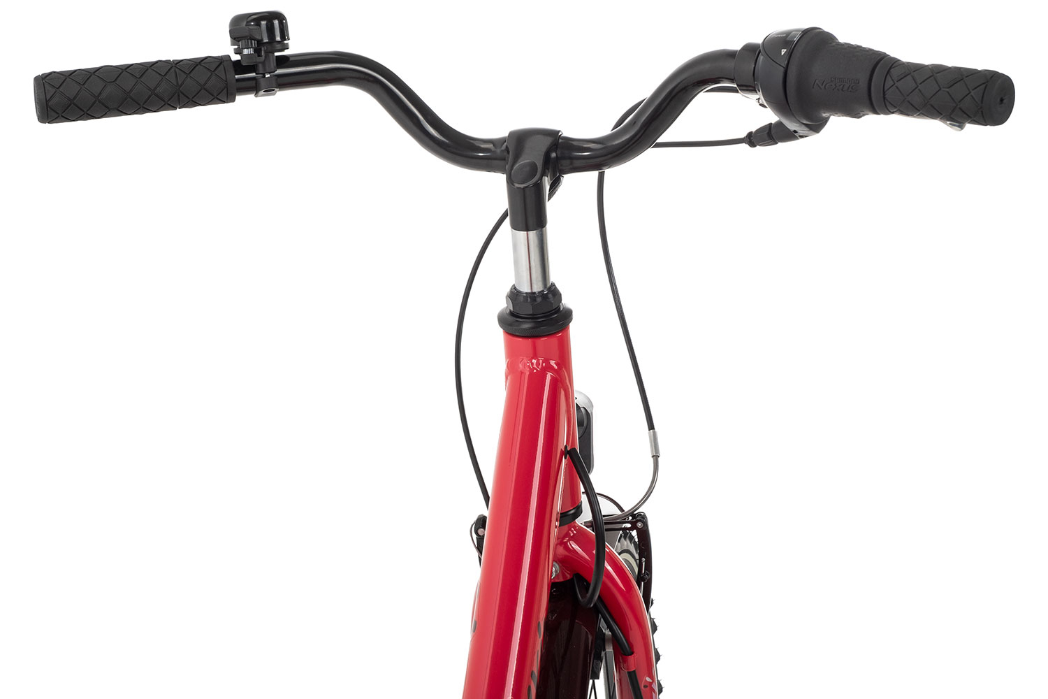 Maxim Sevilla Alu 7 24 Wave 7 Maxim Sevilla Alu 7 24 Wave – Bild 5