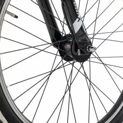 Maxim Sporty 21 24 10 Maxim Sporty 21 24 -Mountainbike Verkaufsladen maxim sporty 21 24 boy iguana green 80968 03