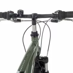 Maxim Sporty 21 24 11 Maxim Sporty 21 24 -Mountainbike Verkaufsladen maxim sporty 21 24 boy iguana green 80968 04