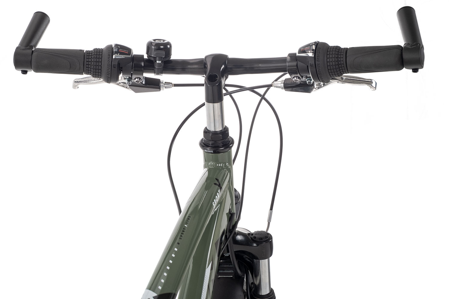 Maxim Sporty 21 24 6 Maxim Sporty 21 24 – Bild 4