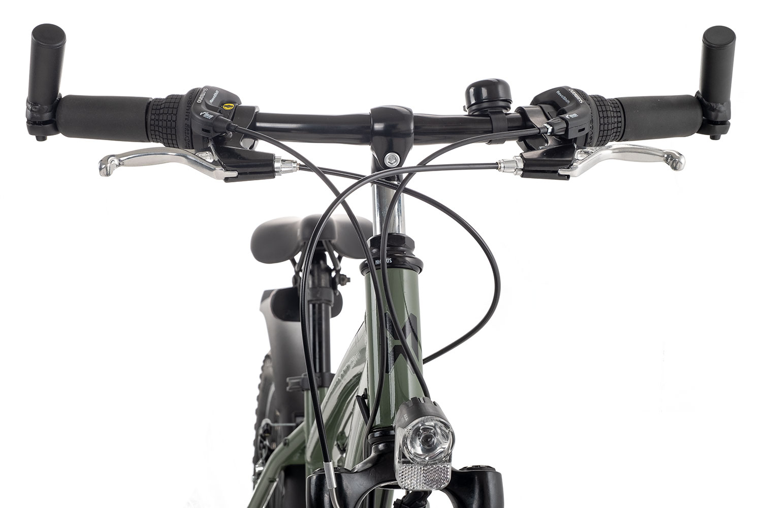 Maxim Sporty 21 24 7 Maxim Sporty 21 24 – Bild 5