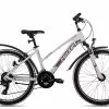 Maxim Sporty 21 24 Trapez 1 Maxim Sporty 21 24 Trapez -Mountainbike Verkaufsladen maxim sporty 21 24 girl polarwhite 80969 01