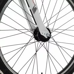 Maxim Sporty 21 24 Trapez 10 Maxim Sporty 21 24 Trapez -Mountainbike Verkaufsladen maxim sporty 21 24 girl polarwhite 80969 03