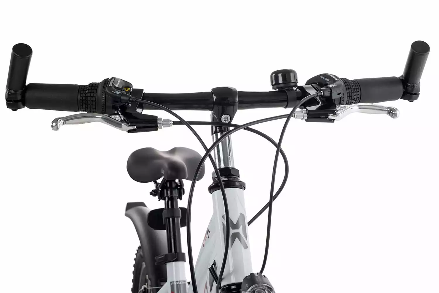 Maxim Sporty 21 24 Trapez 6 Maxim Sporty 21 24 Trapez – Bild 4