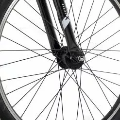 Maxim Sporty 21 26 -Mountainbike Verkaufsladen maxim sporty 21 26 boy iguana green 80971 03