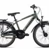 Maxim Sporty 3 20 1 Maxim Sporty 3 20 -Mountainbike Verkaufsladen maxim sporty 3 20 boy iguana green 80957 01