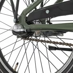 Maxim Sporty 3 20 9 Maxim Sporty 3 20 -Mountainbike Verkaufsladen maxim sporty 3 20 boy iguana green 80957 02