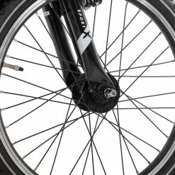 Maxim Sporty 3 20 10 Maxim Sporty 3 20 -Mountainbike Verkaufsladen maxim sporty 3 20 boy iguana green 80957 03