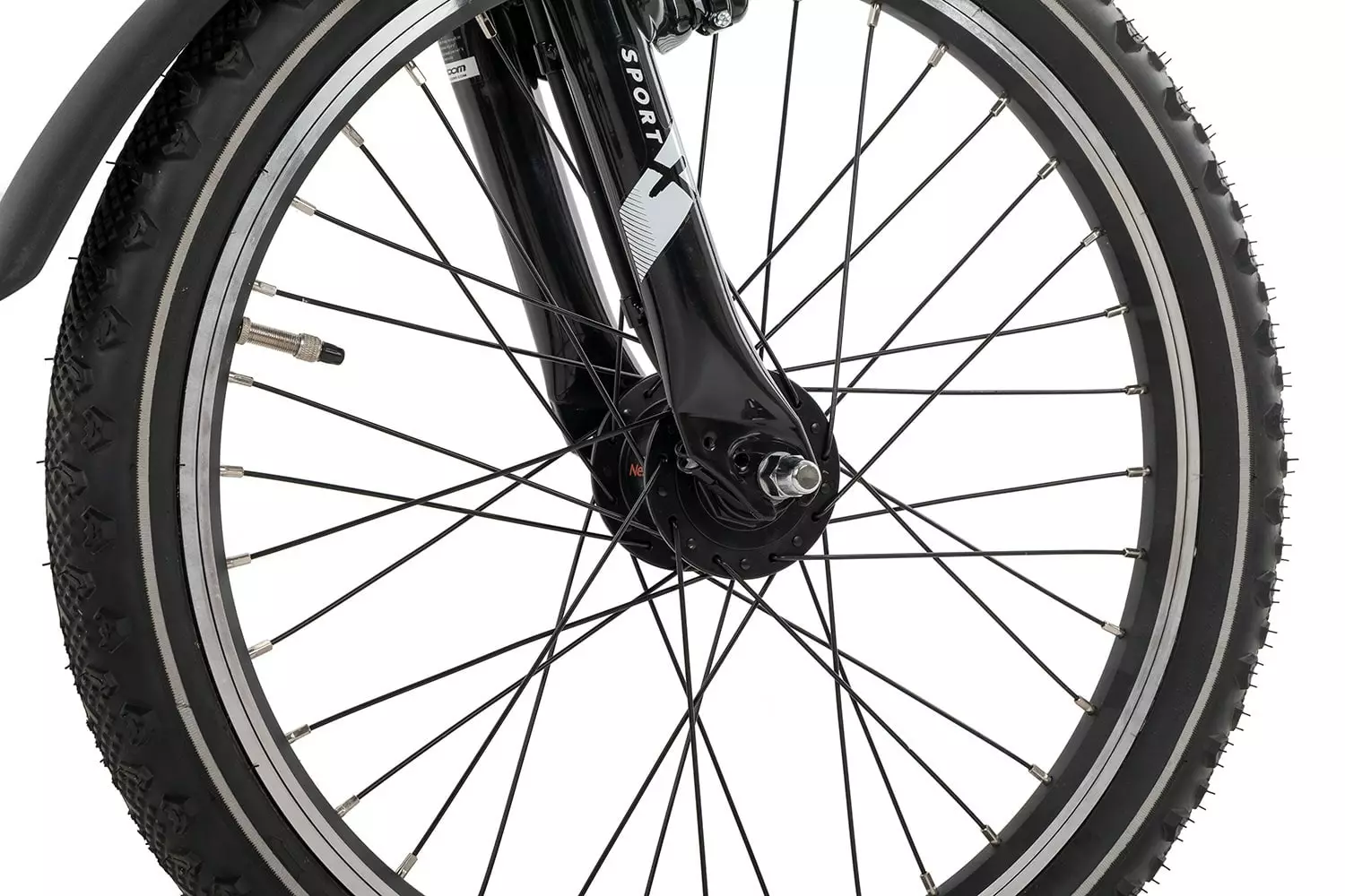 Maxim Sporty 3 20 5 Maxim Sporty 3 20 – Bild 3