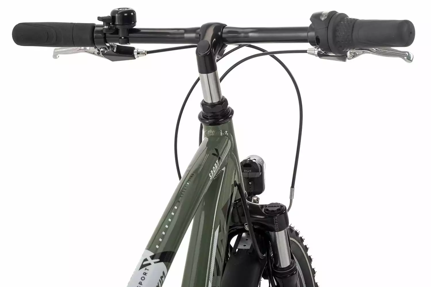 Maxim Sporty 3 20 6 Maxim Sporty 3 20 – Bild 4