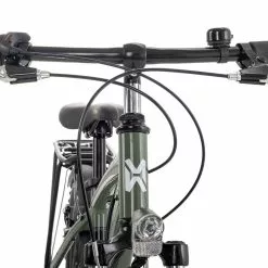 Maxim Sporty 3 20 12 Maxim Sporty 3 20 -Mountainbike Verkaufsladen maxim sporty 3 20 boy iguana green 80957 05