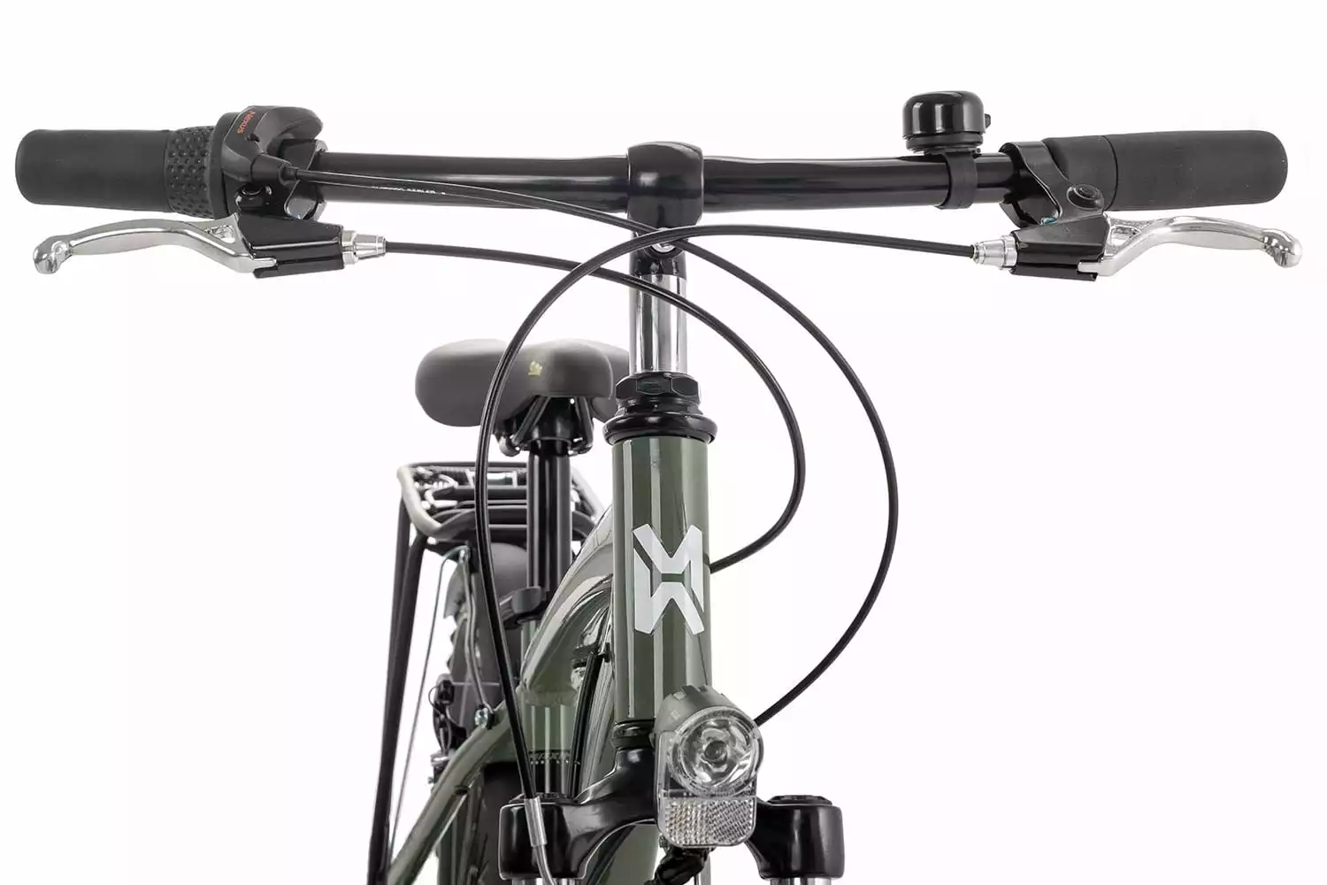 Maxim Sporty 3 20 7 Maxim Sporty 3 20 – Bild 5