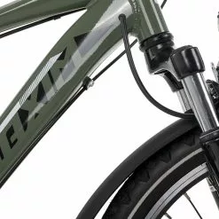 Maxim Sporty 3 20 13 Maxim Sporty 3 20 -Mountainbike Verkaufsladen maxim sporty 3 20 boy iguana green 80957 06