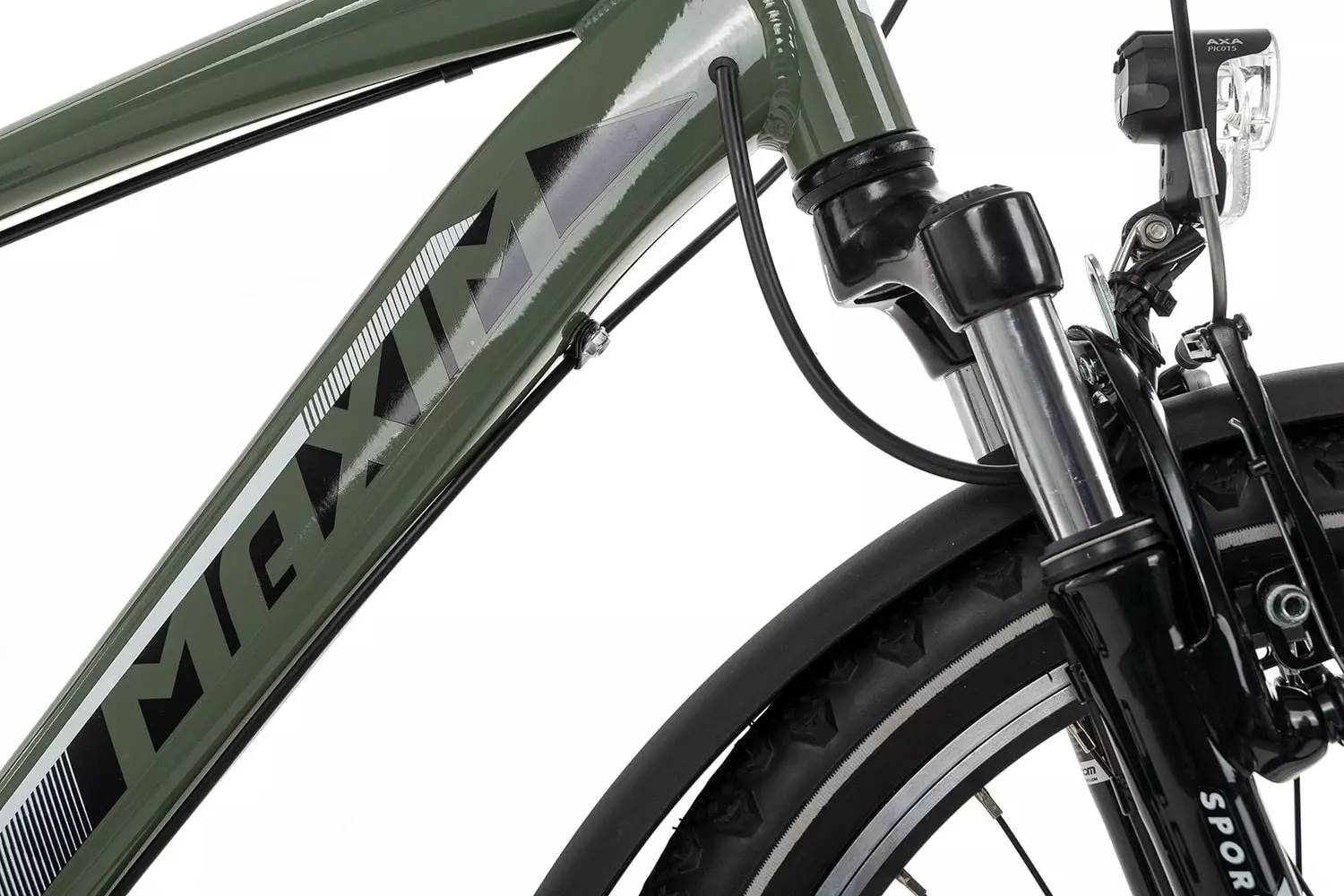 Maxim Sporty 3 20 8 Maxim Sporty 3 20 – Bild 6