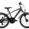 Maxim Sporty 7 20 2 Maxim Sporty 7 20 -Mountainbike Verkaufsladen maxim sporty 7 20 boy iguana green 80967 01