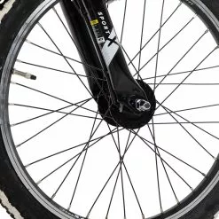 Maxim Sporty 7 20 10 Maxim Sporty 7 20 -Mountainbike Verkaufsladen maxim sporty 7 20 boy iguana green 80967 03