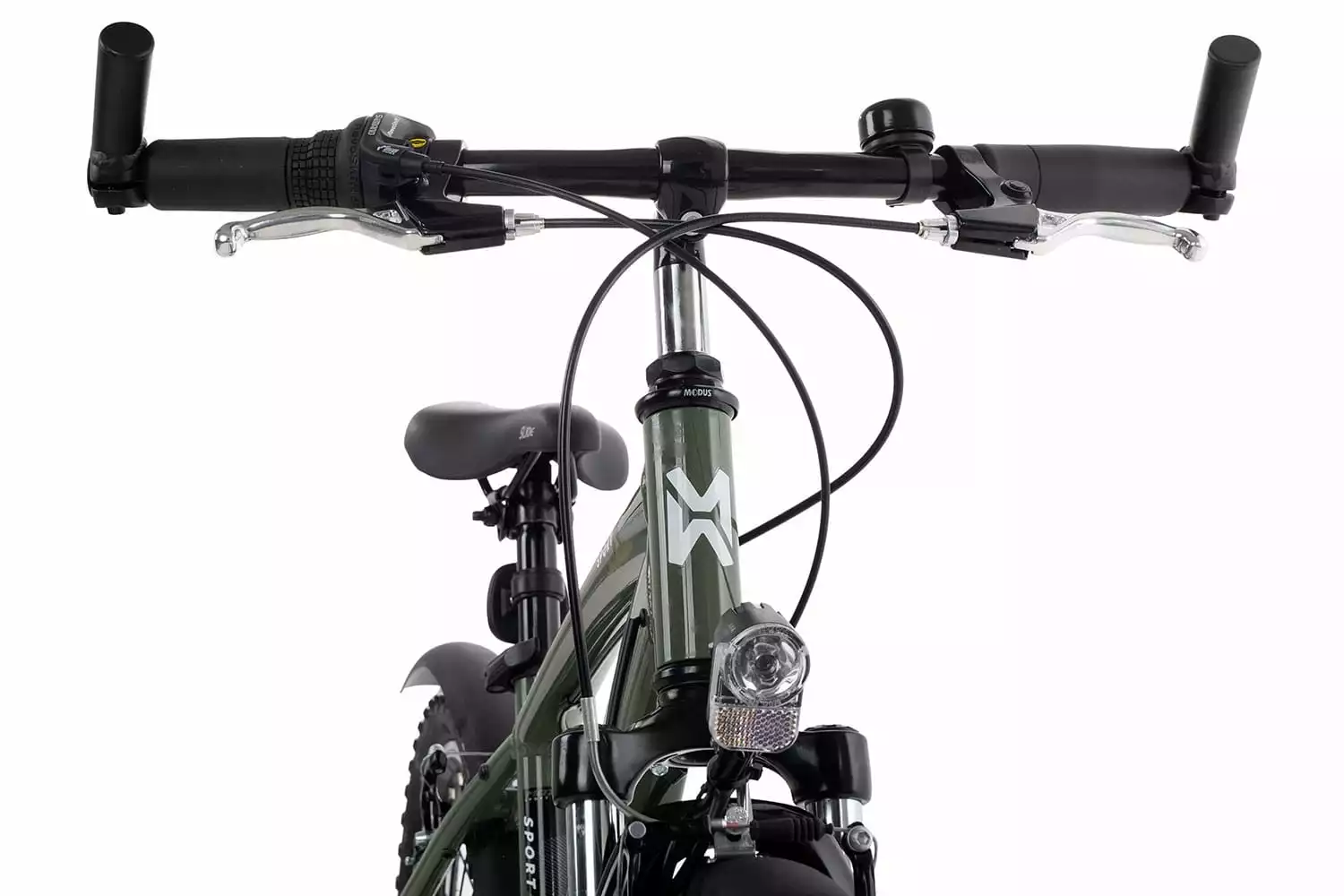 Maxim Sporty 7 20 6 Maxim Sporty 7 20 – Bild 4