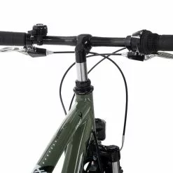 Maxim Sporty 7 20 12 Maxim Sporty 7 20 -Mountainbike Verkaufsladen maxim sporty 7 20 boy iguana green 80967 05