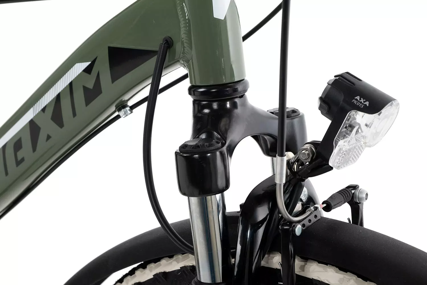 Maxim Sporty 7 20 8 Maxim Sporty 7 20 – Bild 6