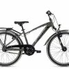 Maxim Sporty 7 24 | 36 Cm | Iguana Green | 24 Zoll 2 Maxim Sporty 7 24 | 36 Cm | Iguana Green | 24 Zoll -Mountainbike Verkaufsladen maxim sporty 7 24 iguana green 88144 01