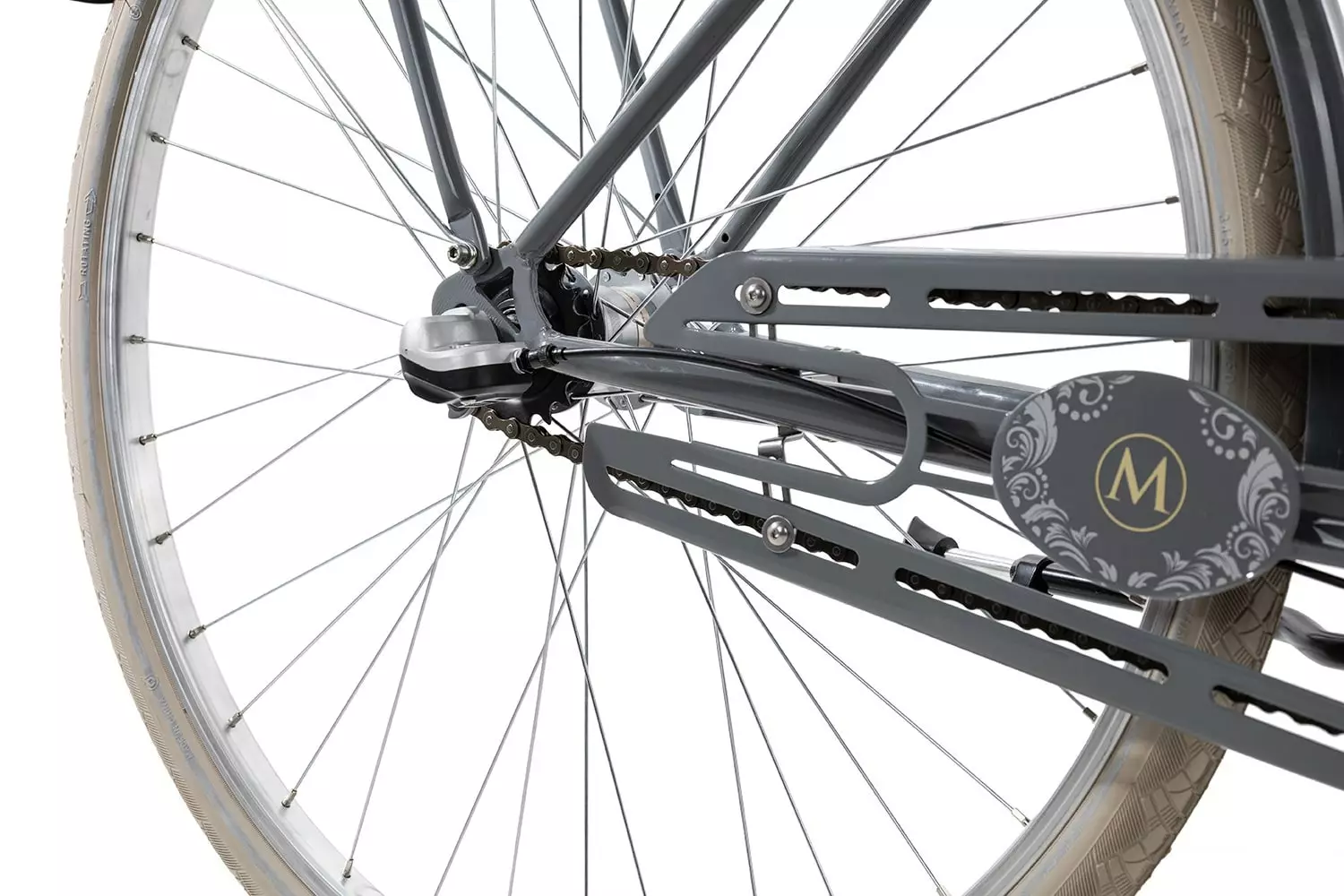 Maxim Style Wave 4 Maxim Style Wave – Bild 2